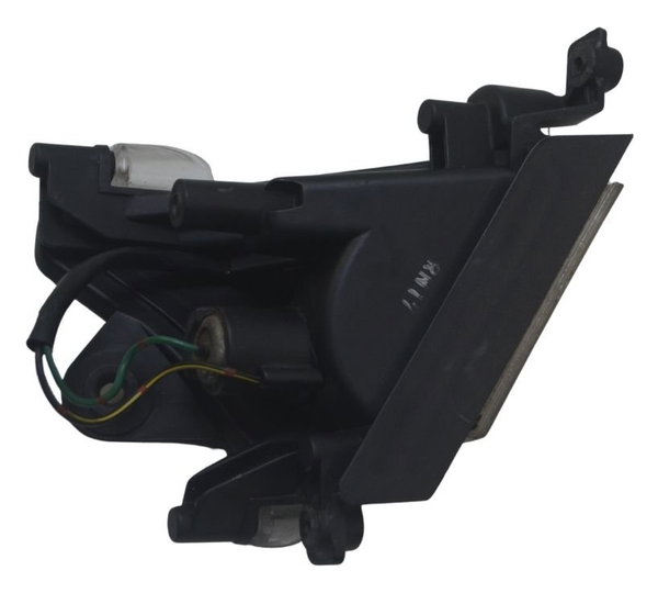 Pisca Dianteiro Esquerdo Kawasaki Zx 10r 05-06 Original