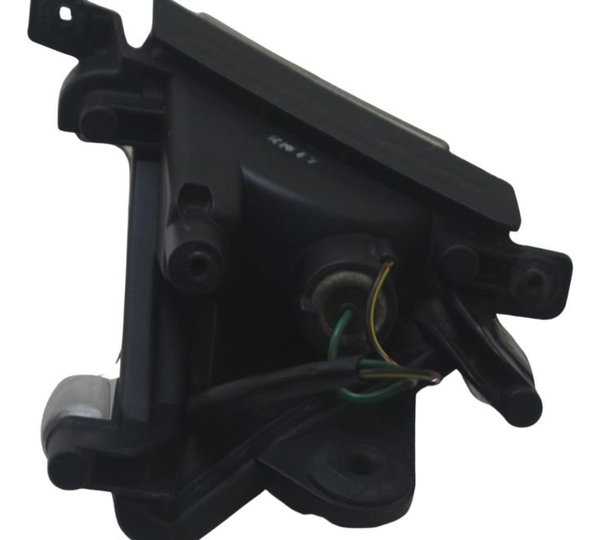 Pisca Dianteiro Esquerdo Kawasaki Zx 10r 05-06 Original