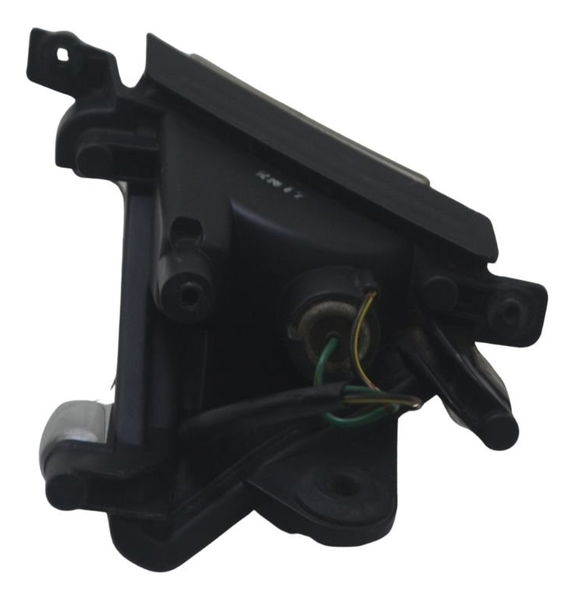 Pisca Dianteiro Esquerdo Kawasaki Zx 10r 05-06 Original