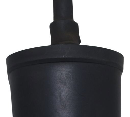 Luz Placa Kawasaki Zx 10r 05-06 Original