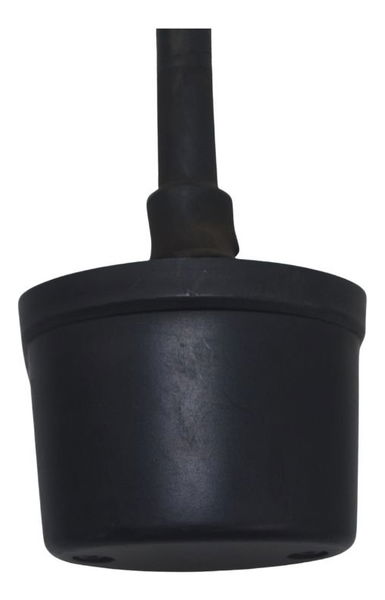 Luz Placa Kawasaki Zx 10r 05-06 Original