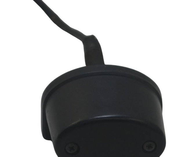 Luz Placa Kawasaki Zx 10r 05-06 Original