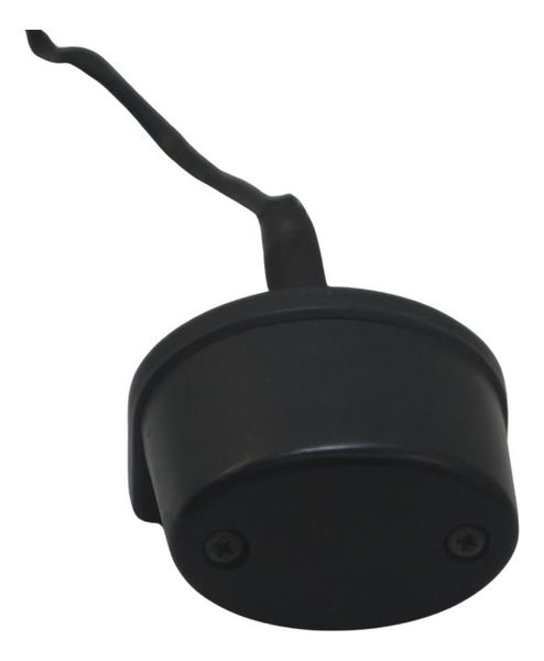 Luz Placa Kawasaki Zx 10r 05-06 Original