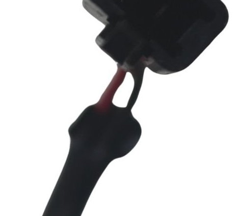 Luz Placa Kawasaki Zx 10r 05-06 Original