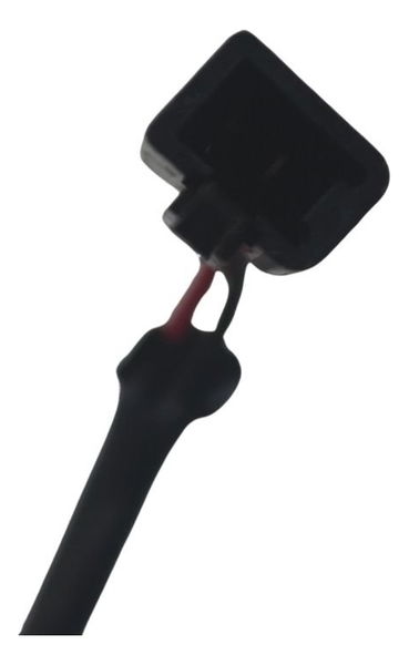 Luz Placa Kawasaki Zx 10r 05-06 Original