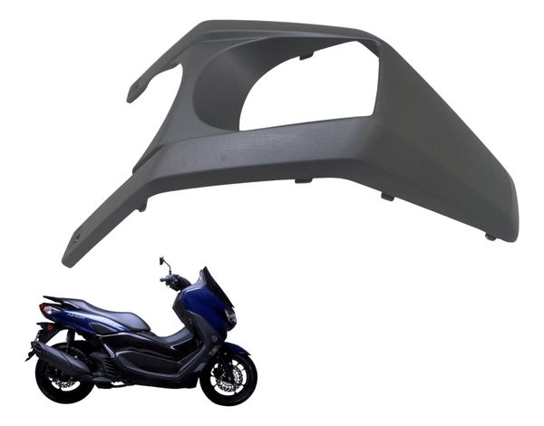 Carenagem Chave Ignição Yamaha Nmax 160 21-24 Original