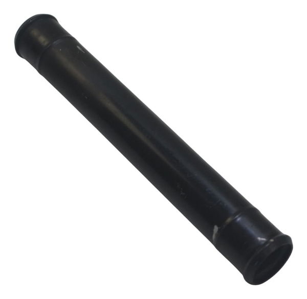 Cano Conexão Água Kawasaki Zx 10r 05-06 Original