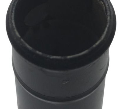 Cano Conexão Água Kawasaki Zx 10r 05-06 Original