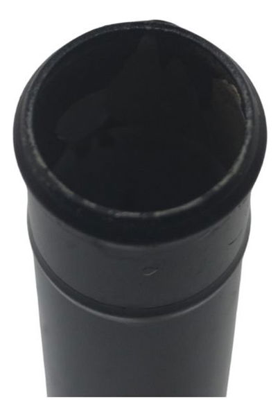 Cano Conexão Água Kawasaki Zx 10r 05-06 Original