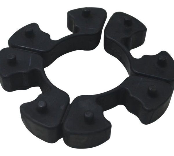 Kit Coxim Cubo Coroa Kawasaki Zx 10r 05-06 Original