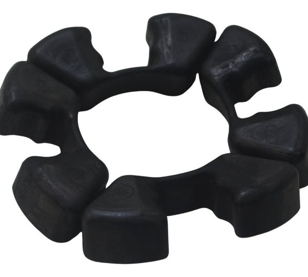 Kit Coxim Cubo Coroa Kawasaki Zx 10r 05-06 Original