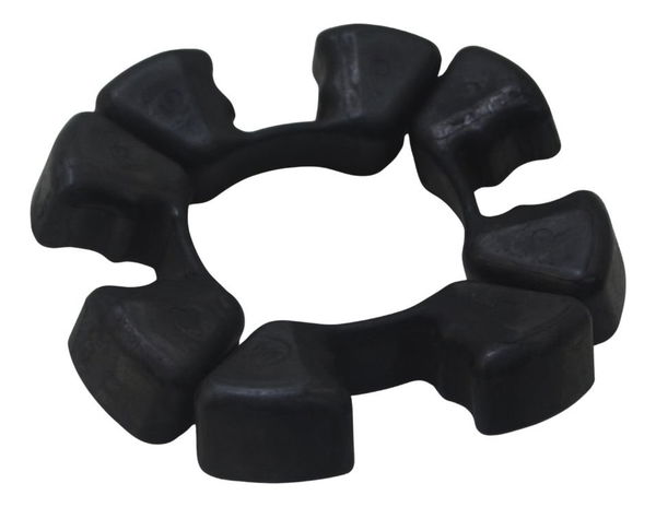 Kit Coxim Cubo Coroa Kawasaki Zx 10r 05-06 Original