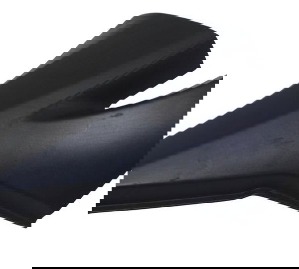 Carenagem Rabeta Inferior Esq C/ Detal Kawasaki Zx 10r 05-06