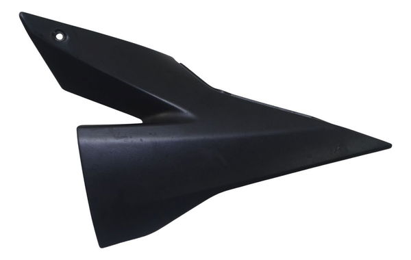 Carenagem Rabeta Inferior Esq C/ Detal Kawasaki Zx 10r 05-06