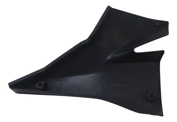 Carenagem Rabeta Inferior Esq C/ Detal Kawasaki Zx 10r 05-06