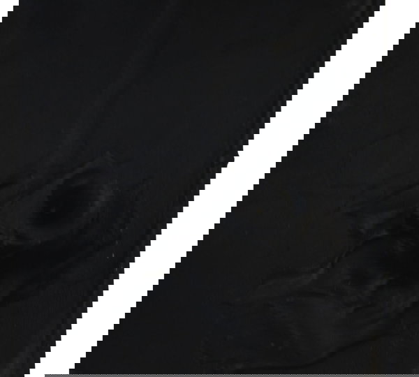 Carenagem Rabeta Inferior Esq C/ Detal Kawasaki Zx 10r 05-06