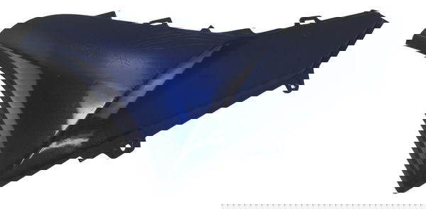 Carenagem Lateral Inferior Esq C/avar Yamaha Nmax 160 21-24