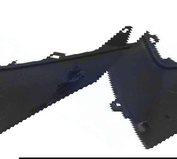 Carenagem Lateral Inferior Esq C/avar Yamaha Nmax 160 21-24