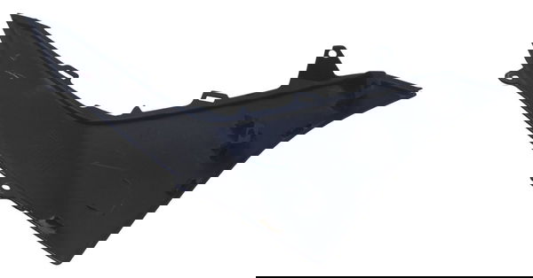 Carenagem Lateral Inferior Esq C/avar Yamaha Nmax 160 21-24