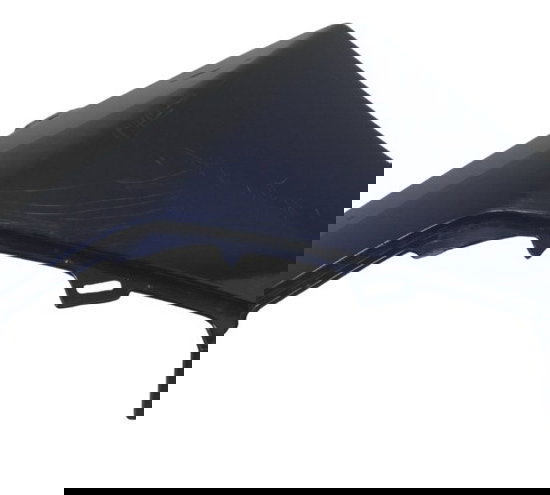 Carenagem Lateral Inferior Esq C/avar Yamaha Nmax 160 21-24