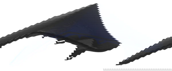 Carenagem Lateral Inferior Esq C/avar Yamaha Nmax 160 21-24