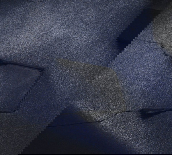 Carenagem Lateral Inferior Esq C/avar Yamaha Nmax 160 21-24