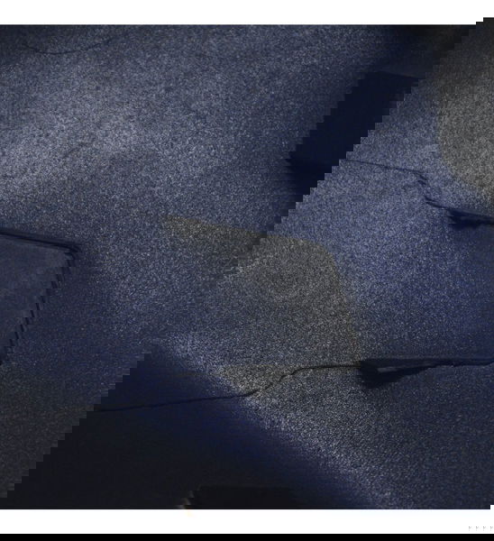 Carenagem Lateral Inferior Esq C/avar Yamaha Nmax 160 21-24