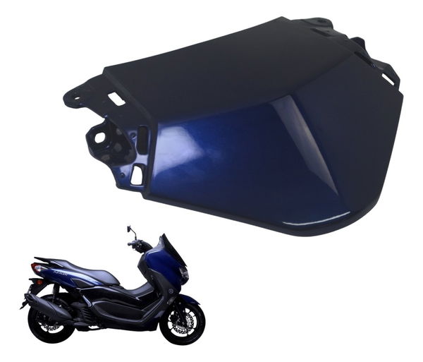 Carenagem Central Rabeta Yamaha Nmax 160 21-24 Original