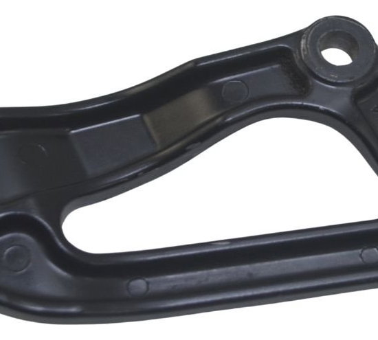 Kit Suporte Motor Kawasaki Zx 10r 05-06 Original