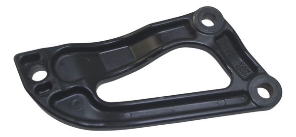 Kit Suporte Motor Kawasaki Zx 10r 05-06 Original