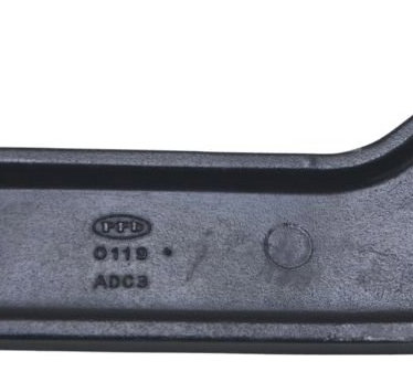 Kit Suporte Motor Kawasaki Zx 10r 05-06 Original