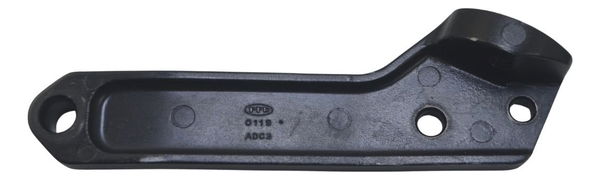 Kit Suporte Motor Kawasaki Zx 10r 05-06 Original