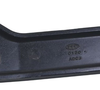 Kit Suporte Motor Kawasaki Zx 10r 05-06 Original