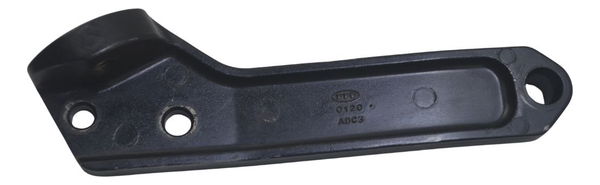 Kit Suporte Motor Kawasaki Zx 10r 05-06 Original