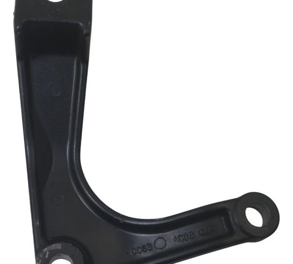 Kit Suporte Motor Kawasaki Zx 10r 05-06 Original