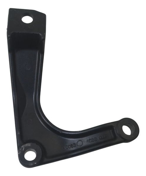 Kit Suporte Motor Kawasaki Zx 10r 05-06 Original