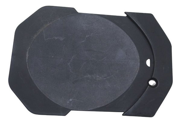 Tampa Acabamento Interno Kawasaki Zx 10r 05-06 Original