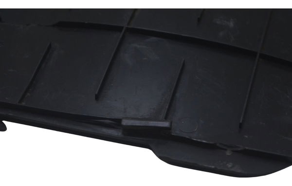 Tampa Acabamento Interno Kawasaki Zx 10r 05-06 Original