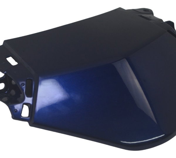 Carenagem Central Rabeta Yamaha Nmax 160 21-24 Original