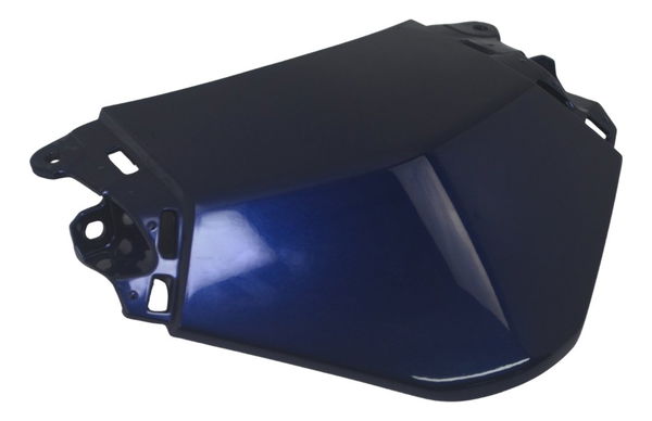 Carenagem Central Rabeta Yamaha Nmax 160 21-24 Original