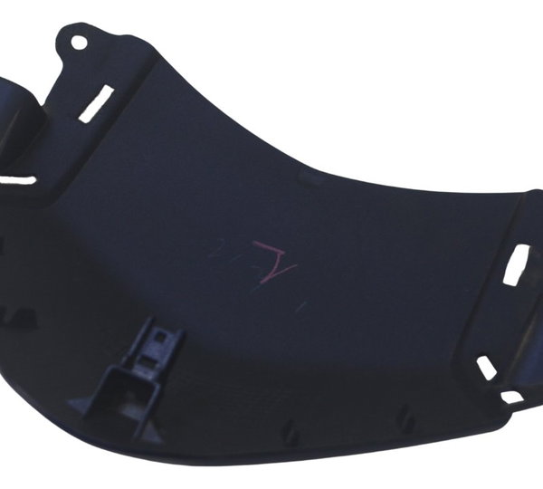 Carenagem Central Rabeta Yamaha Nmax 160 21-24 Original