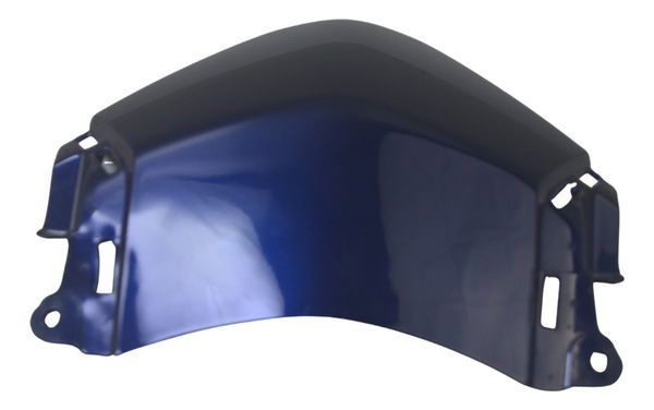 Carenagem Central Rabeta Yamaha Nmax 160 21-24 Original