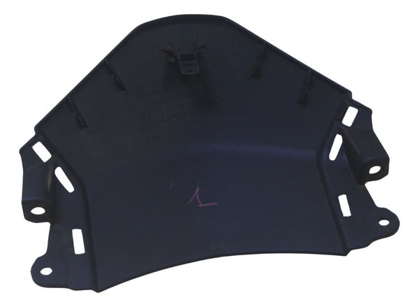 Carenagem Central Rabeta Yamaha Nmax 160 21-24 Original