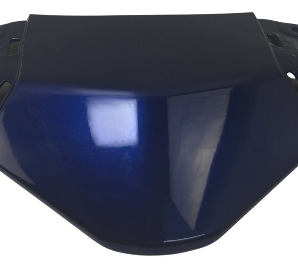 Carenagem Central Rabeta Yamaha Nmax 160 21-24 Original