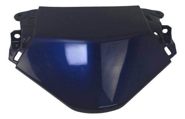 Carenagem Central Rabeta Yamaha Nmax 160 21-24 Original