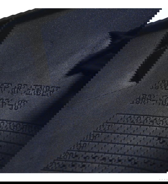 Carenagem Central Rabeta Yamaha Nmax 160 21-24 Original