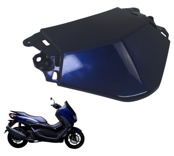Carenagem Central Rabeta Yamaha Nmax 160 21-24 Original