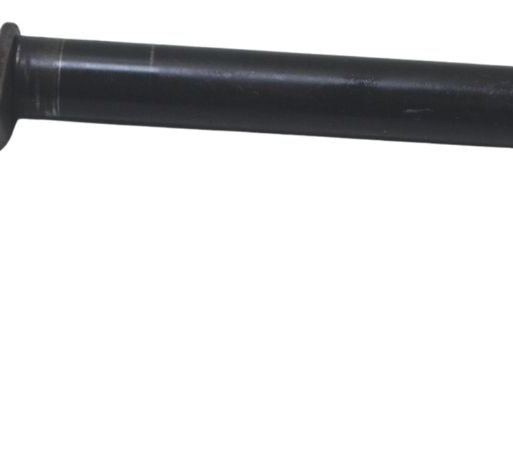 Eixo Acionador Embreagem Kawasaki Zx 10r 05-06 Original