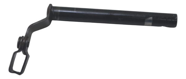 Eixo Acionador Embreagem Kawasaki Zx 10r 05-06 Original