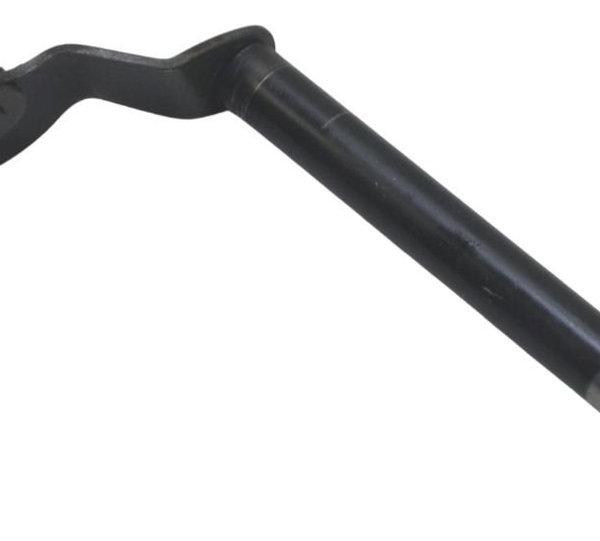 Eixo Acionador Embreagem Kawasaki Zx 10r 05-06 Original